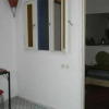 Отель Esshania Apartment, фото 6