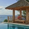 Отель Hilton Seychelles Northolme Resort & Spa, фото 7