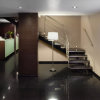 Отель Exe Suites Reforma, фото 27