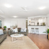 Отель Apartment 2 Surfside, фото 6