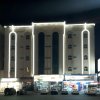 Отель Al-Mawasem Al-Arbaa Hotel Suites, фото 1