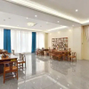 Отель Chang Yuan Hotel, фото 23