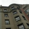 Отель Carlyle Penthouse by Spare Suite в Бостоне