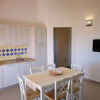 Отель The Fantastic Residenza Badus 2-bedroom Apartment Sleeps 6child With Sea View, фото 9