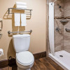 Отель SureStay Plus Hotel by Best Western Kearney Liberty North, фото 8