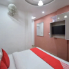 Отель OYO 12066 Hotel Gellasenheit, фото 20