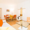 Отель Jupiter Apartment Dorotheergasse, фото 21