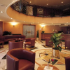 Отель Jaz Celebrity Nile Cruise - Every Saturday from Luxor for 07 & 04 Nights - Every Wednesday From , фото 11