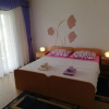 Отель Maca - Seaview & Private Parking - A2, фото 5