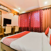 Отель OYO 15944 Hotel Three Seas, фото 18