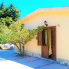 Отель Guidaloca Bay House con mini-piscina Scopello, фото 12