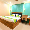 Отель Treebo Trend Woodsvilla Suites, фото 30