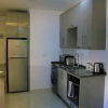 Отель Amazing one Bedroom Apartment in Amman, Elwebdah 5, фото 18