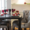 Отель JOIVY Elegant 3BR Apt w/terrace in Baixa, 3mins to Lisbon Cathedral, фото 15