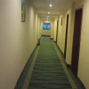 Отель GreenTree Inn Anhui Huaibei Renmin Road Business Hotel, фото 10