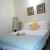 Отель Deez Bed & Breakfast, фото 4
