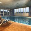 Отель Ramada Siegen, фото 11