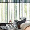 Отель Casai Amazing & Luxury Unit in Polanco with a balcony, фото 1