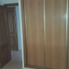 Отель Apartamento Salamanca 38, фото 16