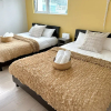 Отель Grandioso Okinawa Pool Villa Onna 7I, фото 13
