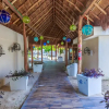 Отель Paradise Suites, фото 5