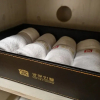 Отель Taean Changli Gung Self Check-in Motel, фото 2