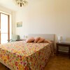 Отель Manzoni Two-Bedroom Apartment, фото 6