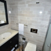 Отель Otel GülAyvalik, фото 8