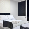 Отель Flat em Aguas Claras - Brasília - MD1005, фото 3