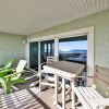 Отель Commodore's Retreat 102, фото 17