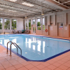 Отель Best Western Plus Mariposa Inn & Conference Centre, фото 28