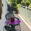 Отель House With one Bedroom in Le Robert, With Wonderful Mountain View, Fur, фото 2