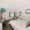 Отель Bundaberg Coral Villa Motor Inn, фото 4