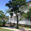Отель Coastal Home - 10 m From the sea - A1, фото 13