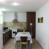 Отель La Vita e Bella  Cabanas en San Rafael, фото 16
