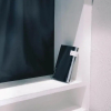 Отель Book & Bed Tokyo Shinsaibashi - Hostel, фото 20