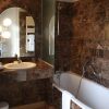 Отель Château du Clos de la Ribaudière, фото 10