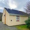 Отель Cottage 420 - Clifden, фото 1