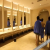 Отель Gaoyangshan Hot Spring International Resort, фото 24