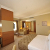 Отель Tugcan Hotel, фото 5