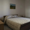 Отель Three Room Apartment 250 Meters From the sea Mormora, фото 2