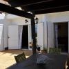 Отель House With 3 Bedrooms in Monte Faro, With Shared Pool, Furnished Terrace and Wifi - 1 km From the Be, фото 4