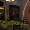 Отель La Loggetta, фото 8