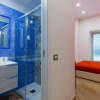 Отель Vomero Rooms by Napoliapartments, фото 6