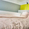 Отель HILD1 Apartment 2, фото 2