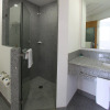 Отель One Guadalajara Periférico Poniente, фото 8