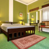 Отель Thoppil House Homestay, фото 4