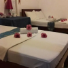 Отель Hanbee's Resort, фото 9