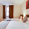 Отель Lost Guest House Peterhead, фото 5