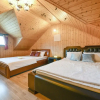 Отель Geoje Gaonara Pension, фото 19